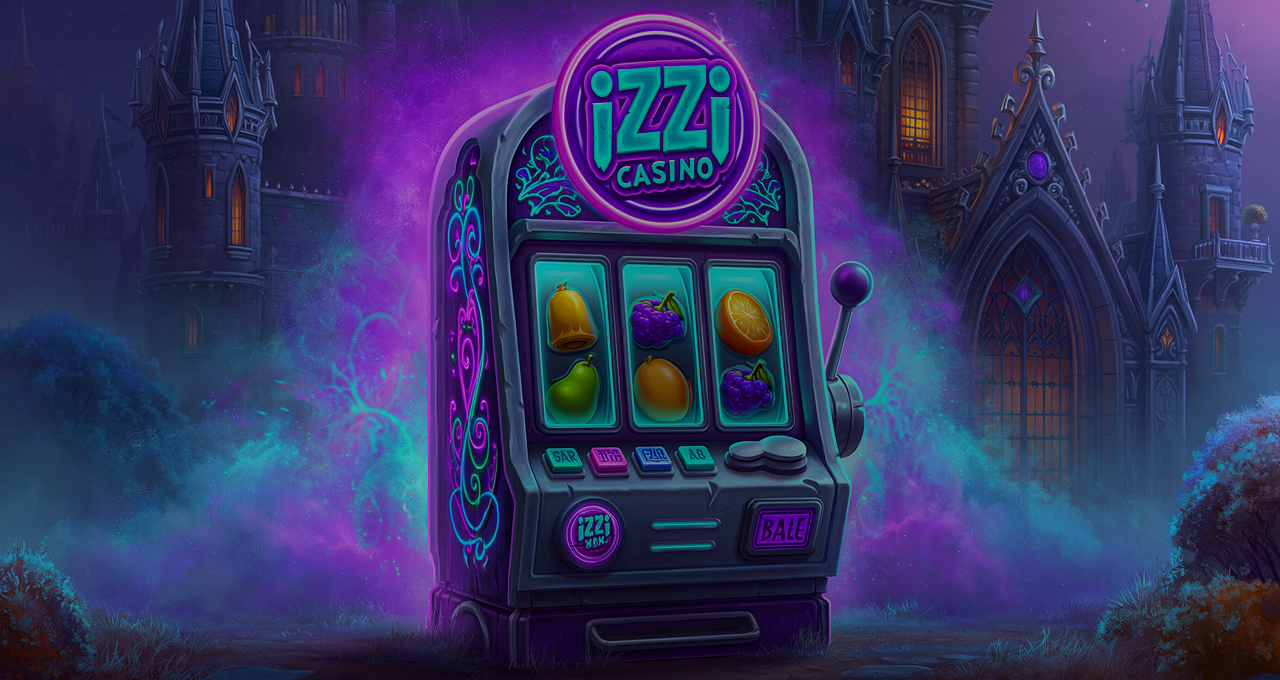 iZZI